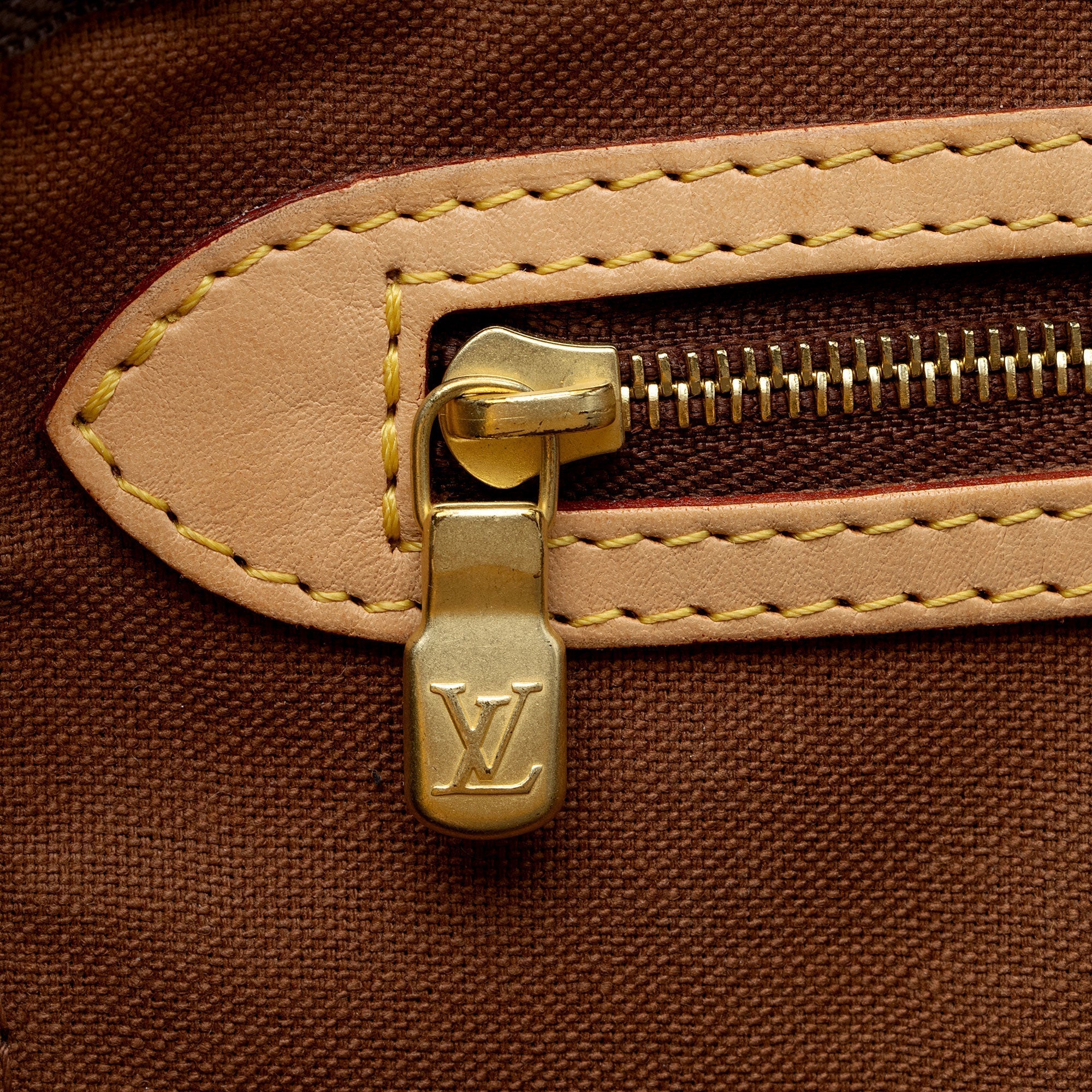 LO-LV bags 8418