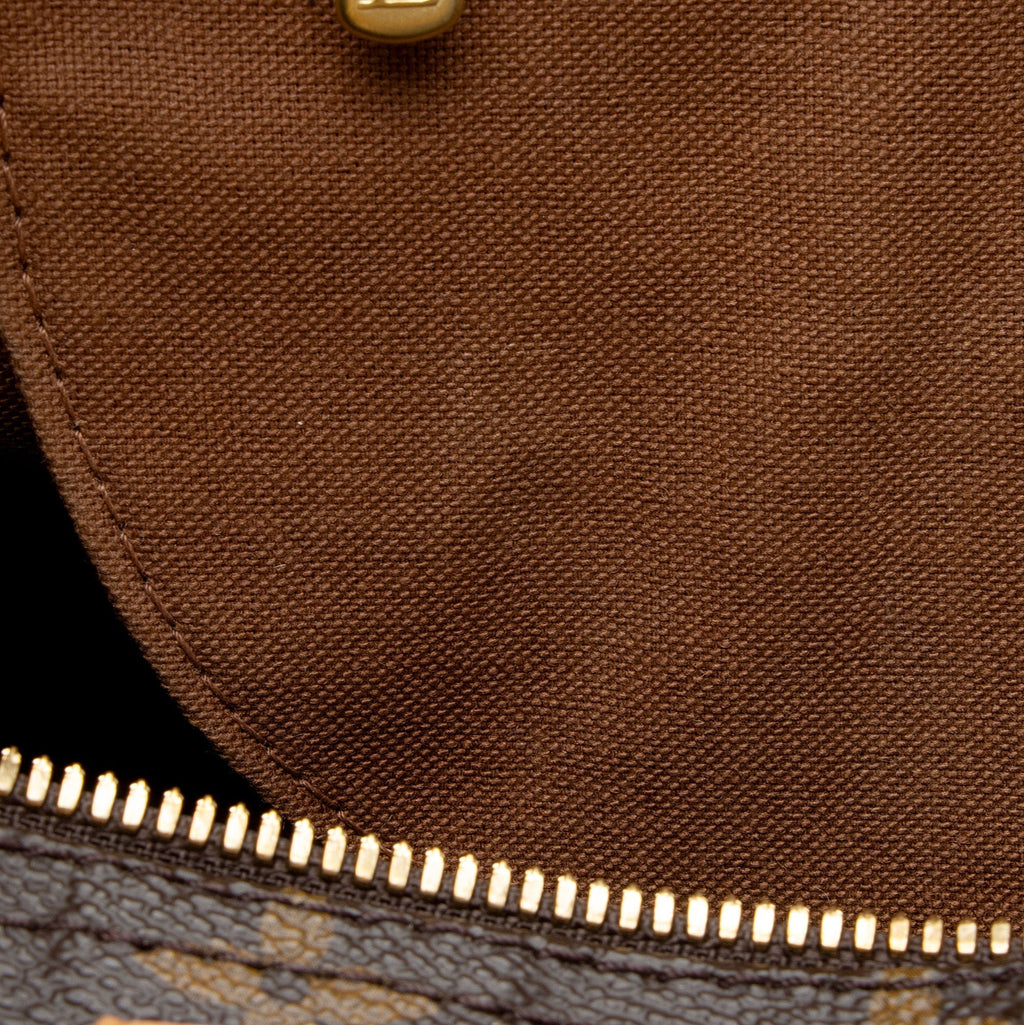 LO-LV bags 8418
