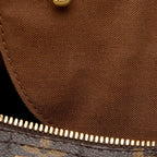 LO-LV bags 8418