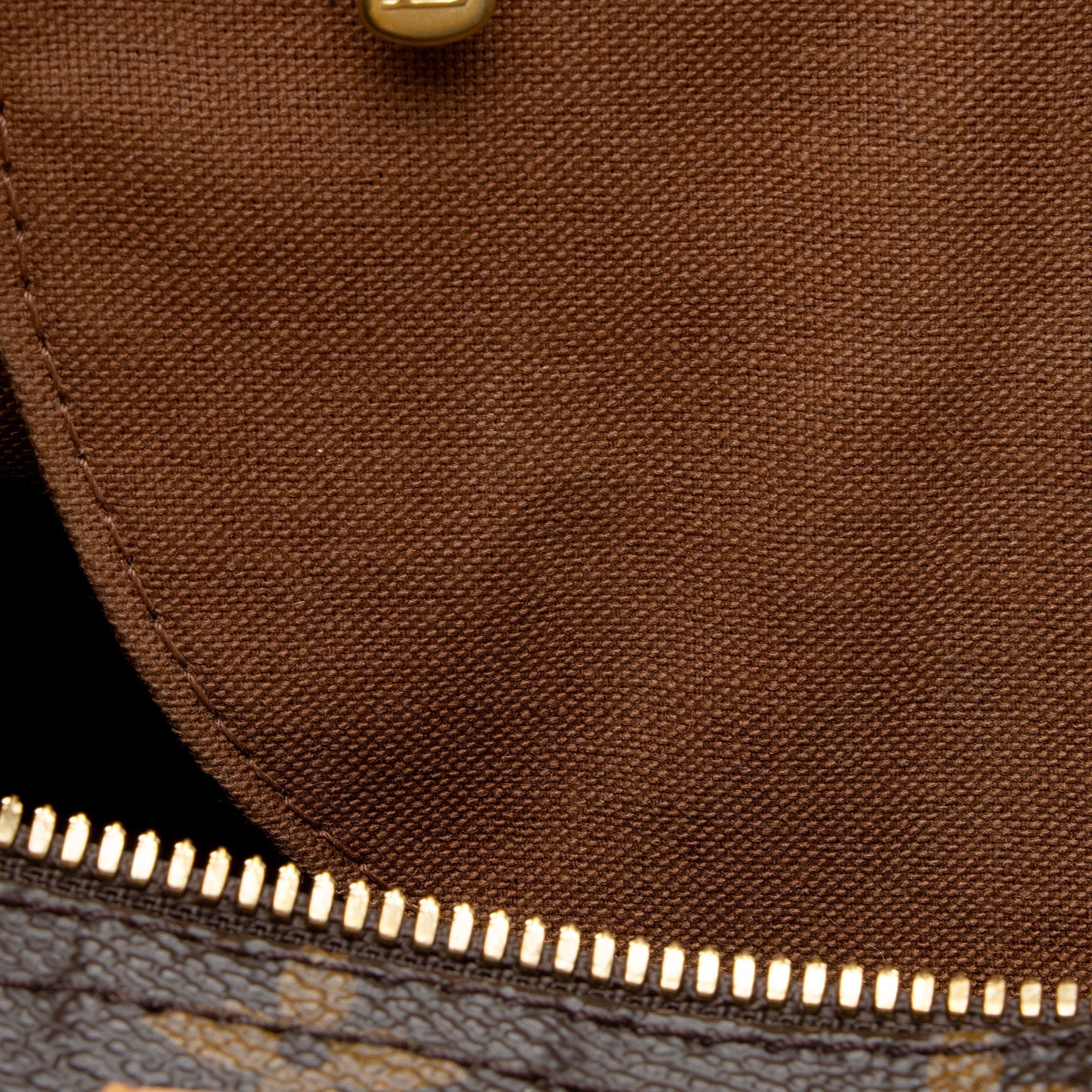 LO-LV bags 8418