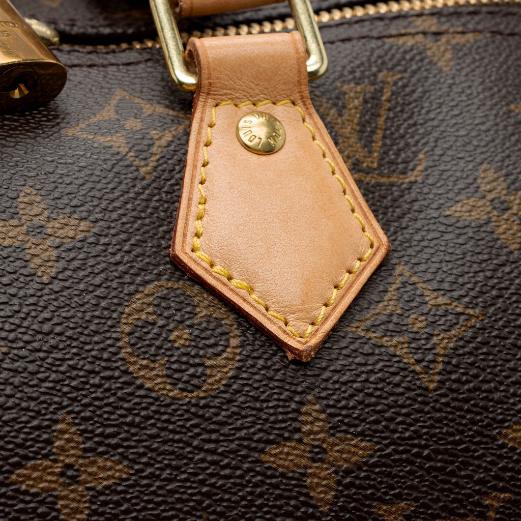 LO-LV bags 8418