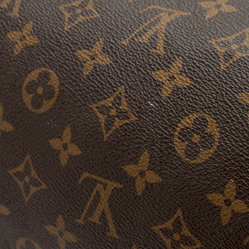 LO-LV bags 8418
