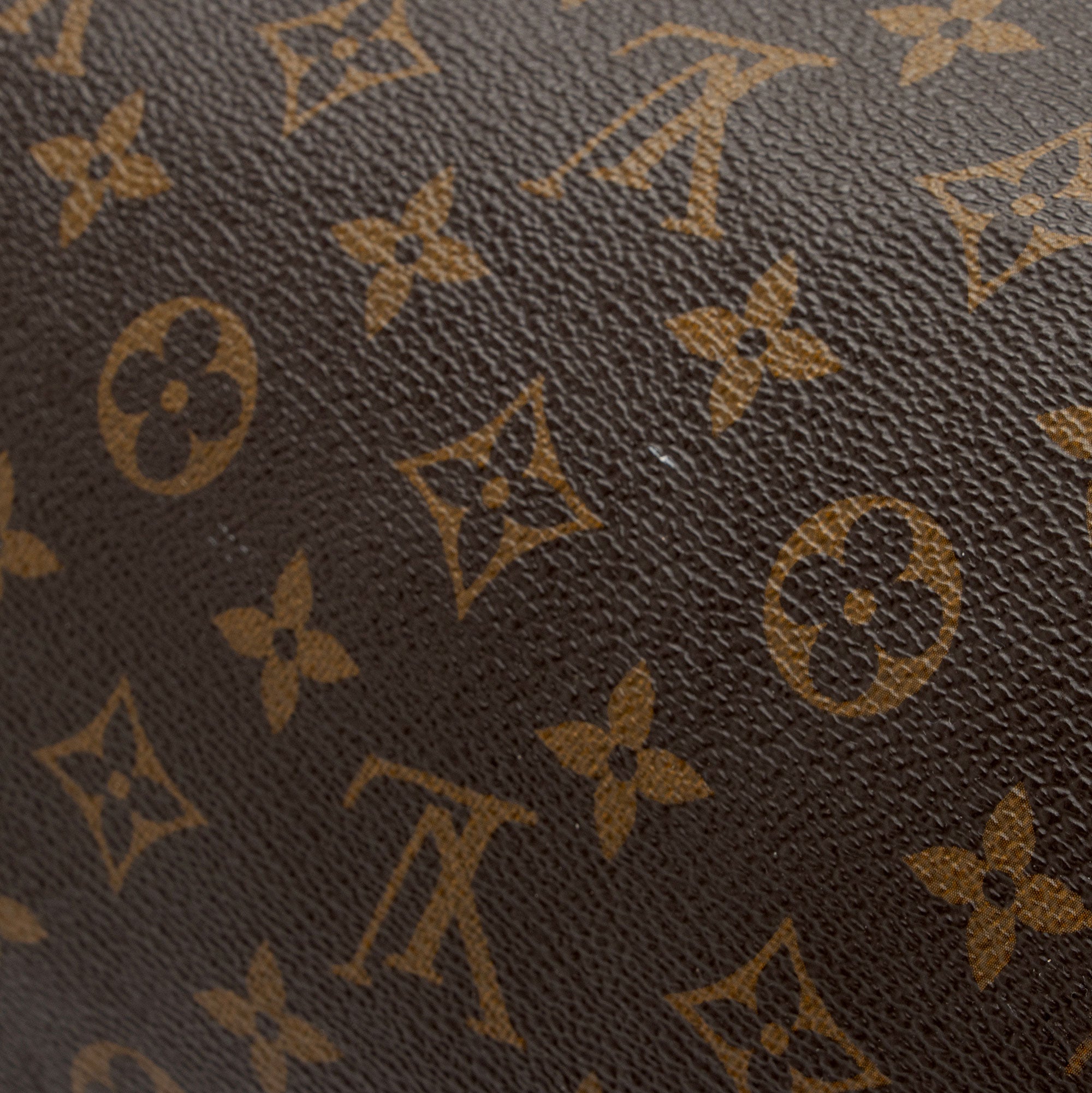 LO-LV bags 8418