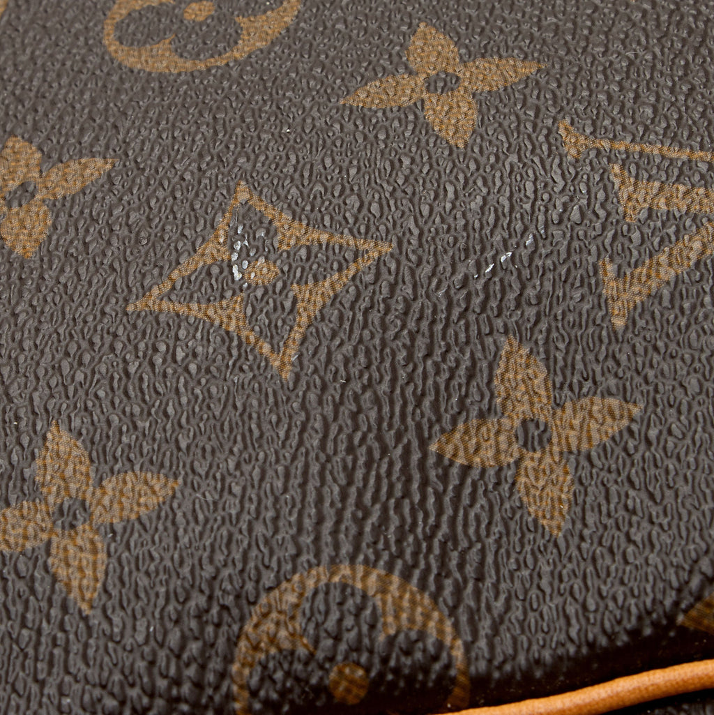 LO-LV bags 8418