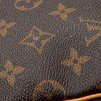 LO-LV bags 8418