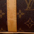 LO-LV bags 8418