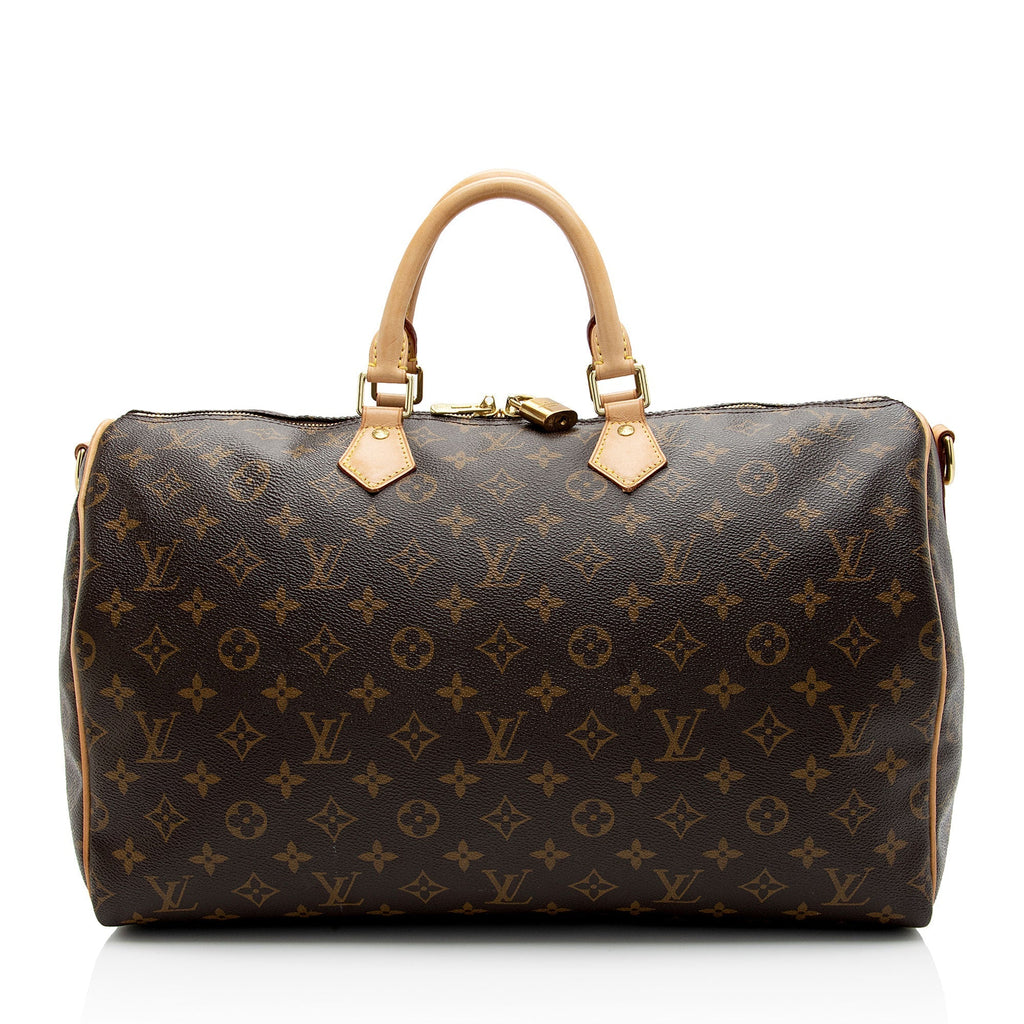 LO-LV bags 8418