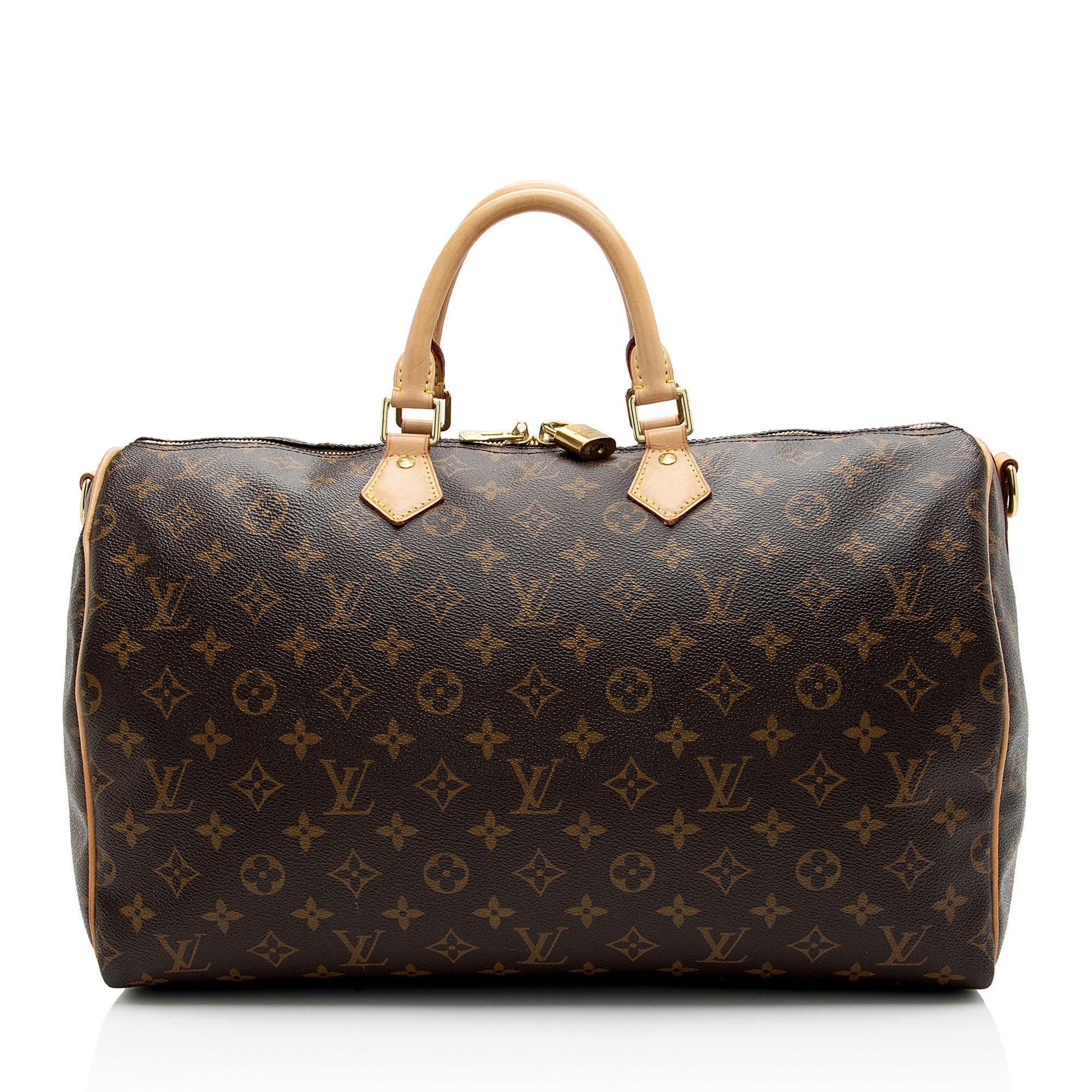 LO-LV bags 8418