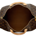 LO-LV bags 8418