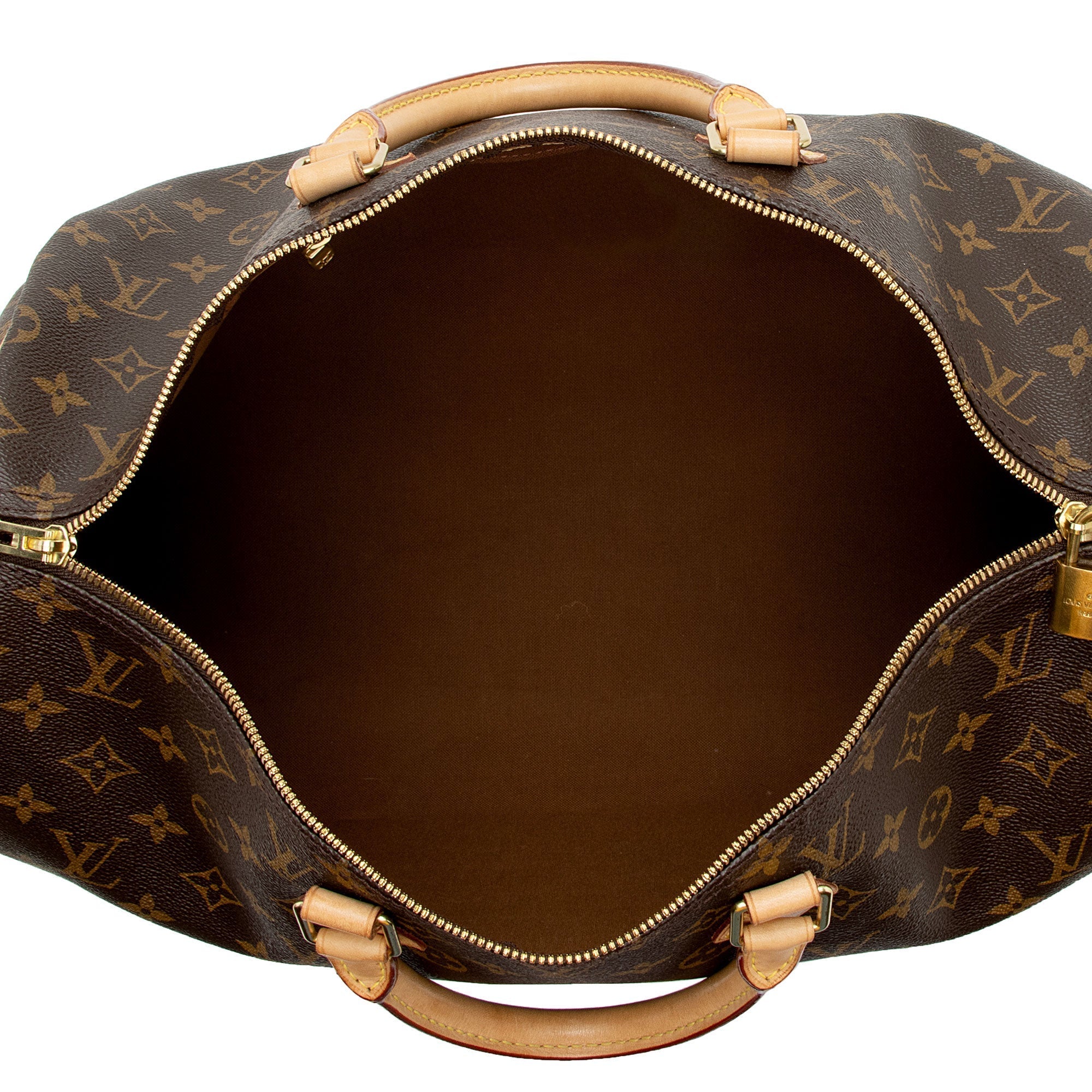LO-LV bags 8418