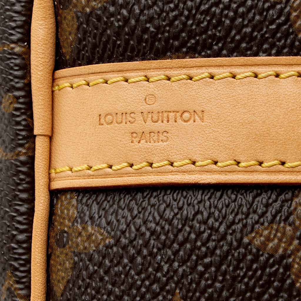 LO-LV bags 8418