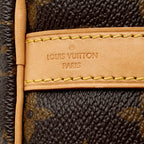 LO-LV bags 8418
