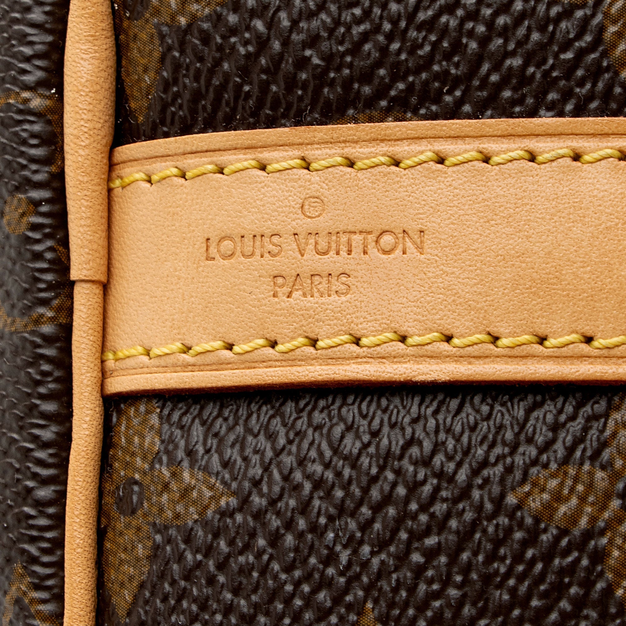 LO-LV bags 8418