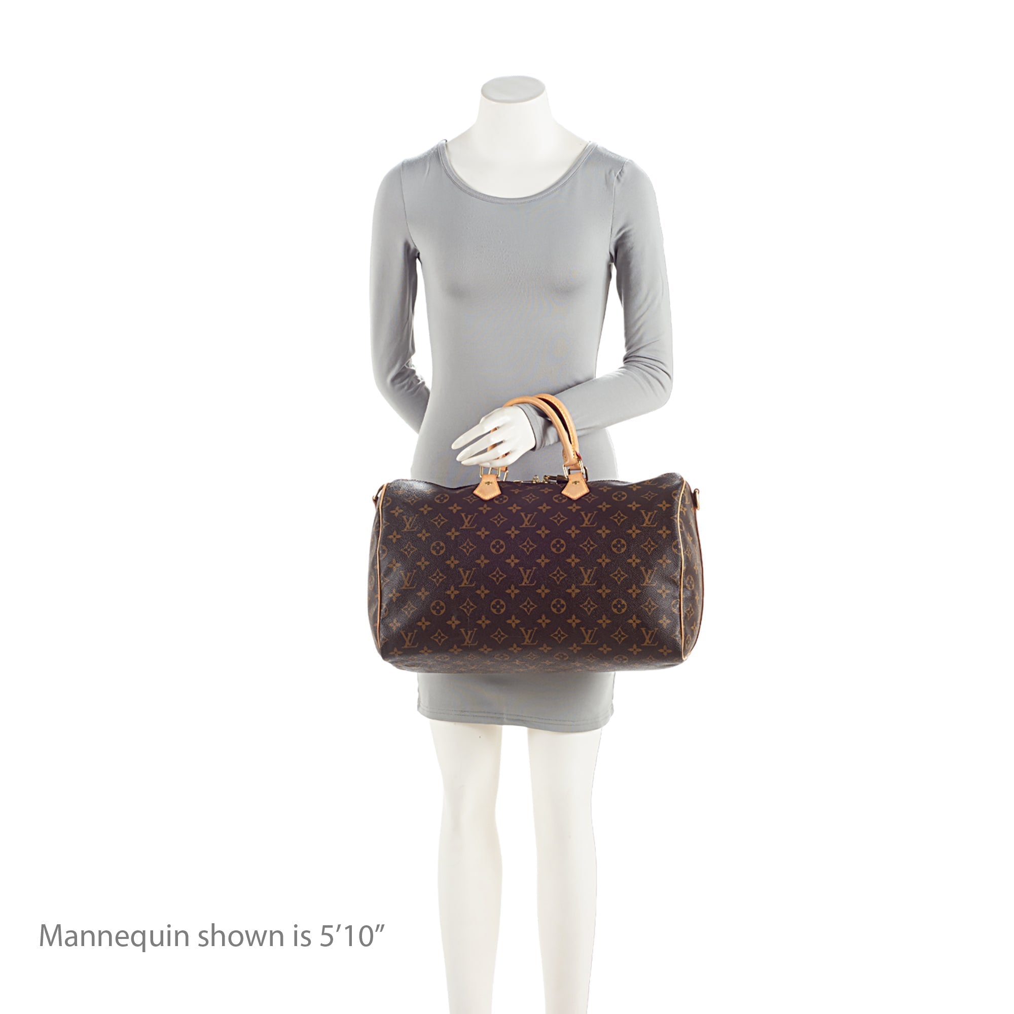 LO-LV bags 8418