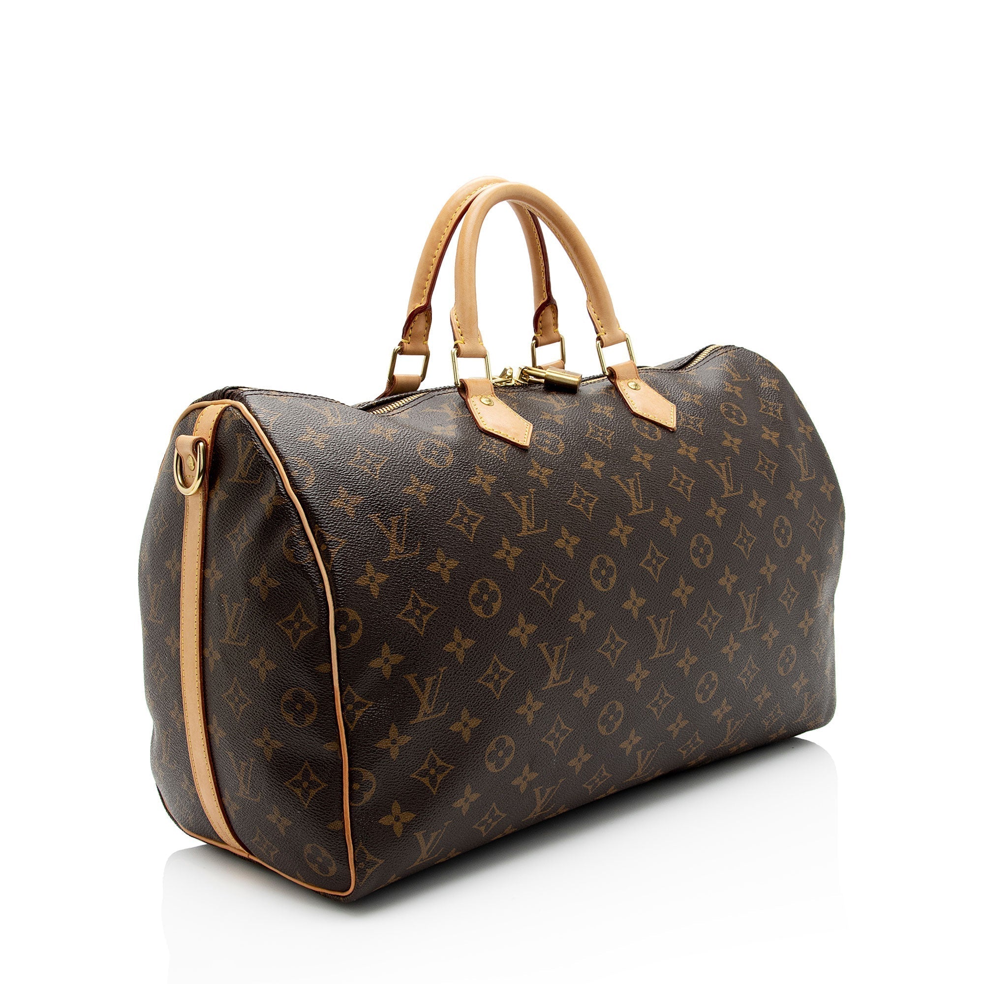 LO-LV bags 8418