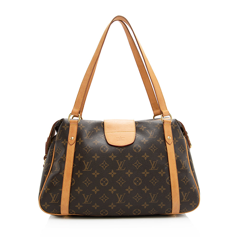 LO-LV bags 9853