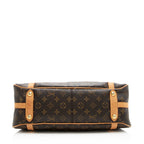 LO-LV bags 9853