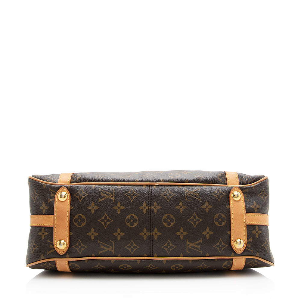 LO-LV bags 9853