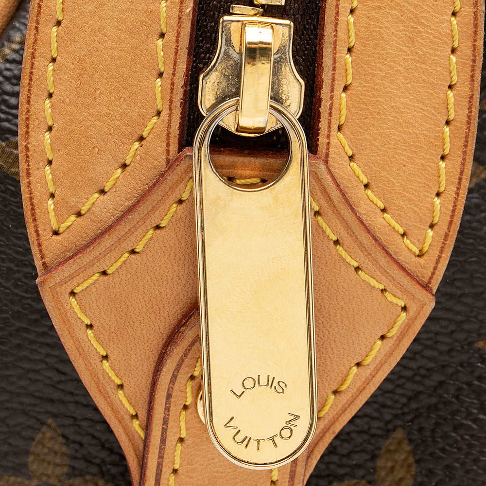 LO-LV bags 9853