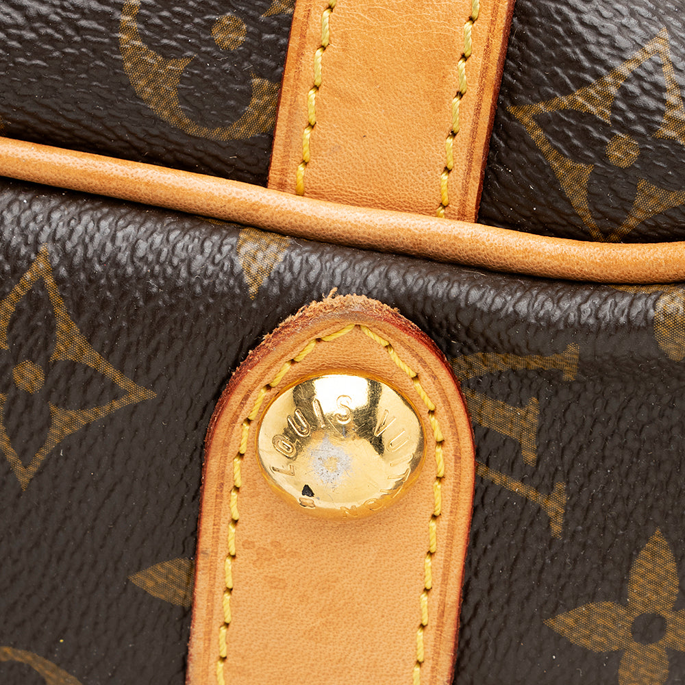LO-LV bags 9853