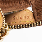 LO-LV bags 9853