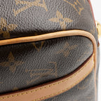 LO-LV bags 9853