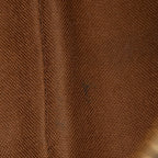 LO-LV bags 9853