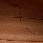 LO-LV bags 9853