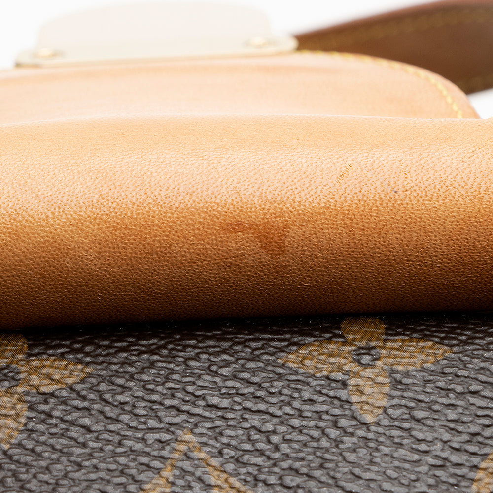 LO-LV bags 9853
