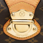 LO-LV bags 9853