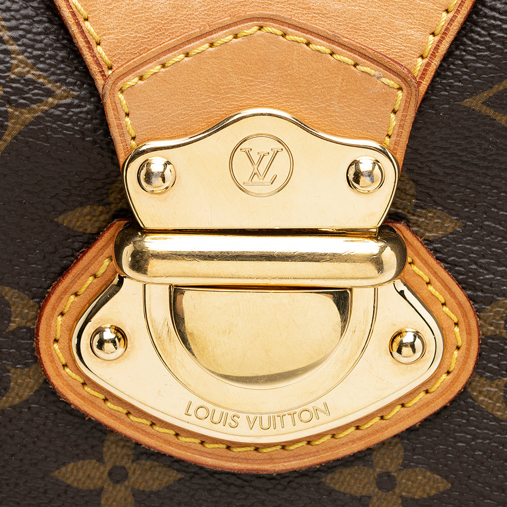 LO-LV bags 9853