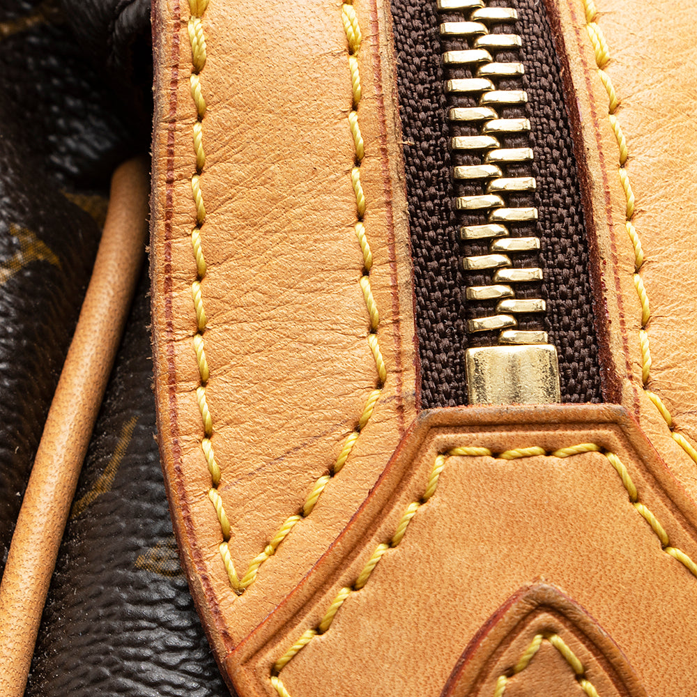 LO-LV bags 9853