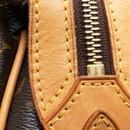LO-LV bags 9853