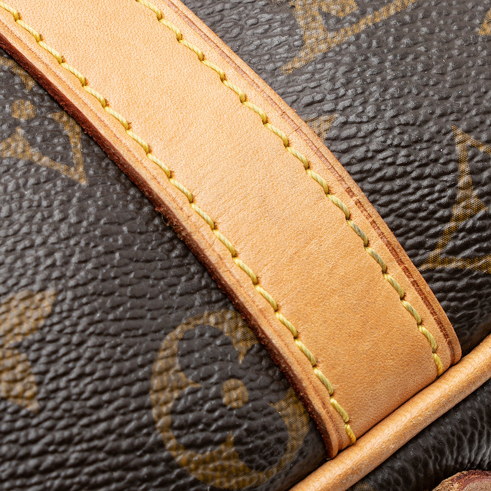 LO-LV bags 9853