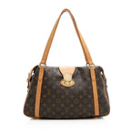 LO-LV bags 9853