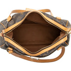 LO-LV bags 9853