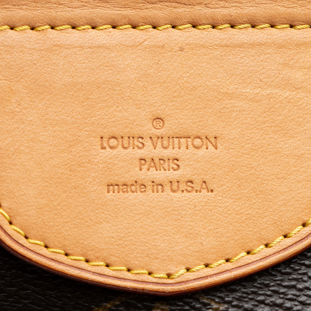 LO-LV bags 9853