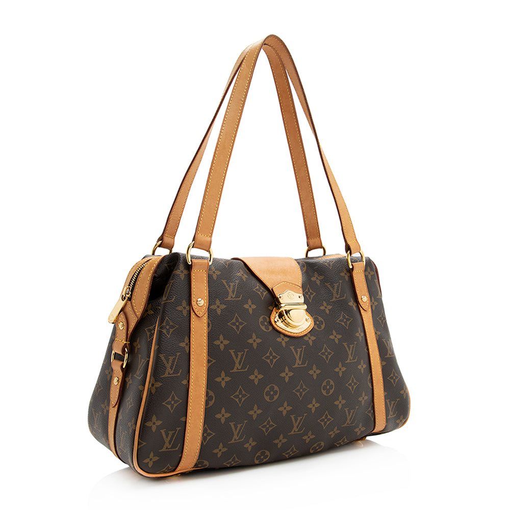 LO-LV bags 9853