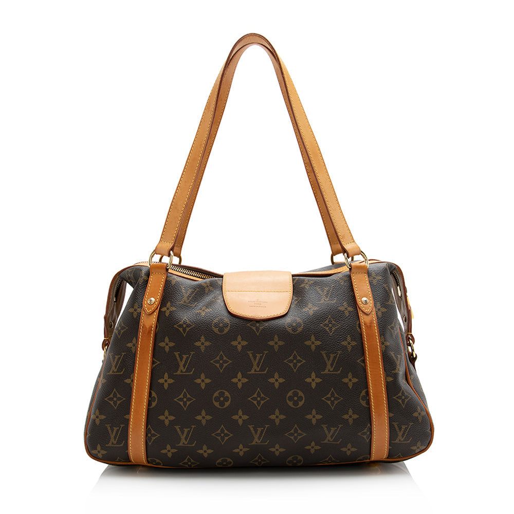 LO-LV bags 11852