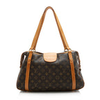 LO-LV bags 11852