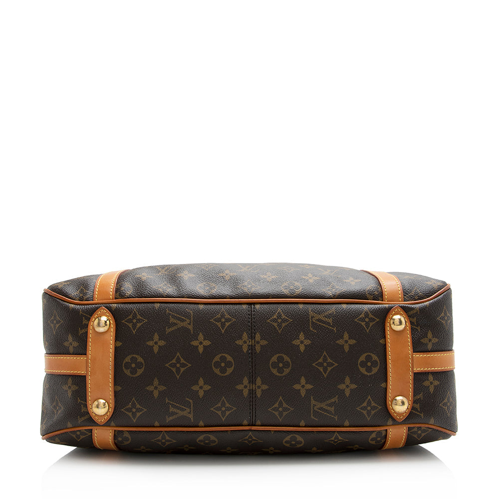 LO-LV bags 11852