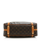 LO-LV bags 11852