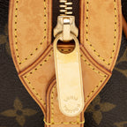 LO-LV bags 11852