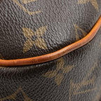 LO-LV bags 11852