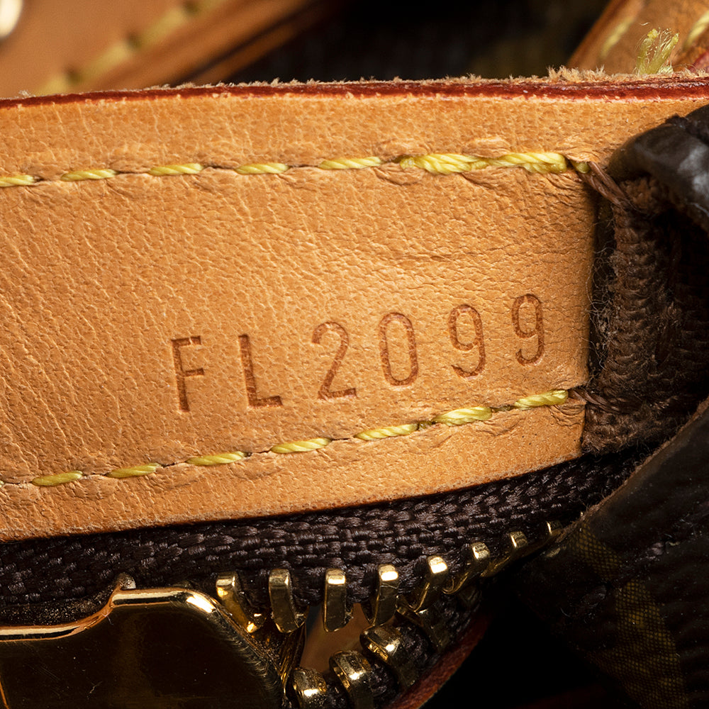 LO-LV bags 11852