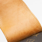 LO-LV bags 11852