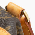 LO-LV bags 11852