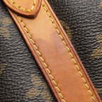 LO-LV bags 11852
