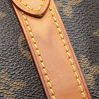 LO-LV bags 11852