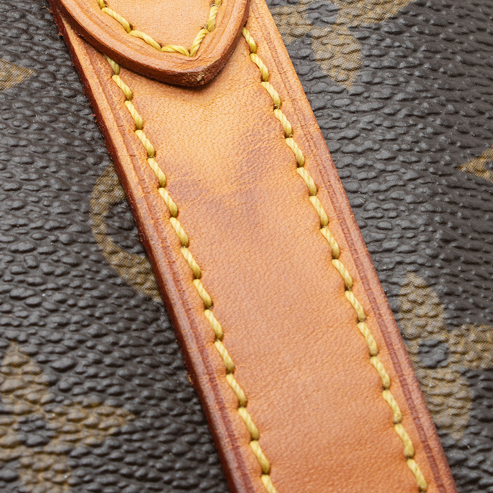 LO-LV bags 11852